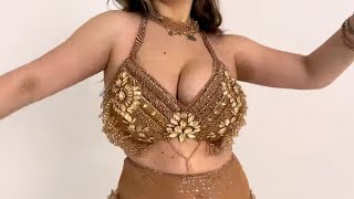 Download lagu Belly Dance by Yeliena Shvets - Ukraine [Exclusive ] 2025 mp3