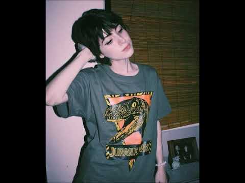 [free] midwest emo / pop punk instrumental - "come with me nowhere"