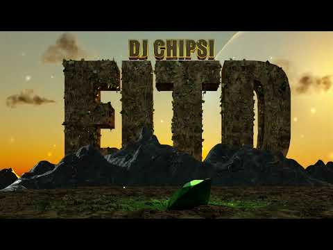 Dj Chipsi - Somboneko (Official Audio) feat. Jay'O &  Muche