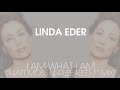 Linda Eder - I Am What I Am (Matt Moss Unreleased Mix)