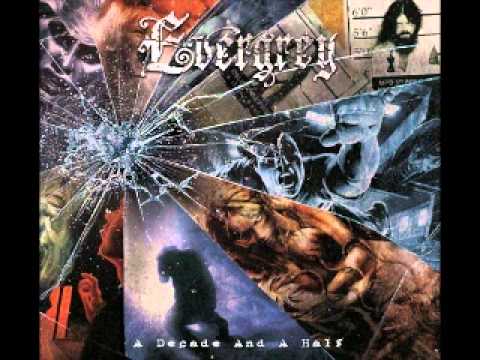 download lagu mp3 mp4 A Decade And A Half Evergrey, download lagu A Decade And A Half Evergrey gratis, unduh video klip A Decade And A Half Evergrey