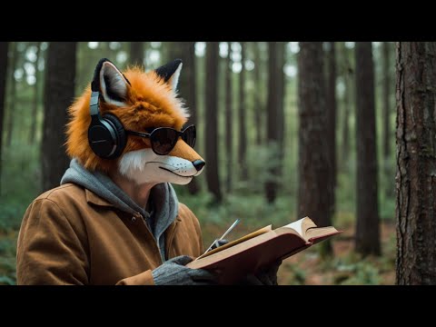 Danek - Schizophrénie (Clip Officiel)