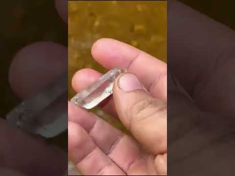 Itambé do mato dentro . Pedra linda .