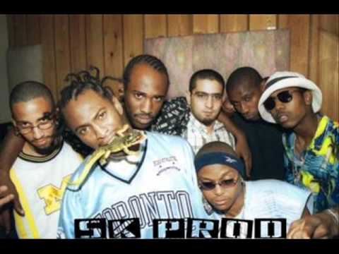 NO Clan - A Ka Katrine - Underground Clash Ruffnec - 2000