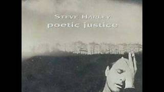 Steve Harley - That's My Life In Your Hands
