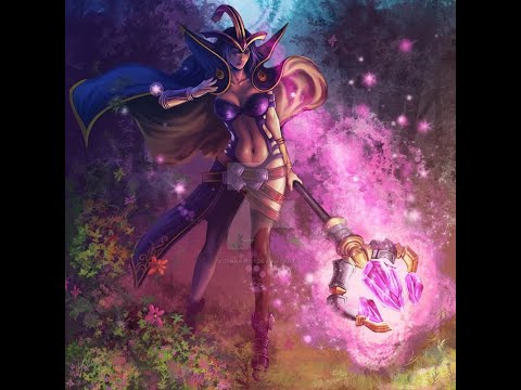 Hnzz, tipo o Tinowns de LB!