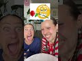 DON T LAUGH CHALLENGE