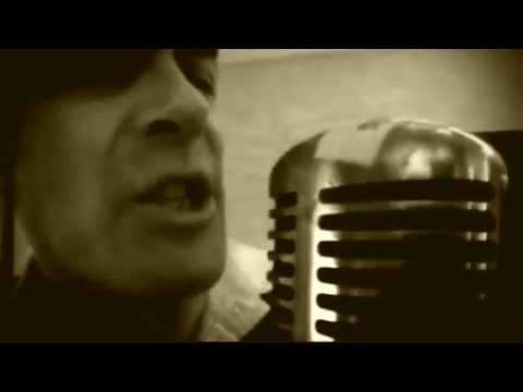 JAF - CARTAS AMARILLAS - VIDEO OFICIAL.