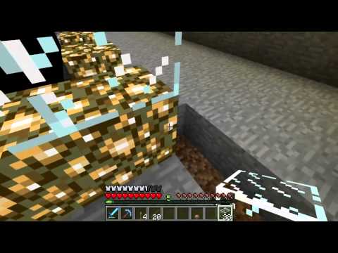 Minecraft Mindcrack - Episode 178 - 1 Year Anniversary