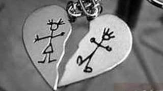 Ramzi &amp; Ash King - Your Love Is Blind