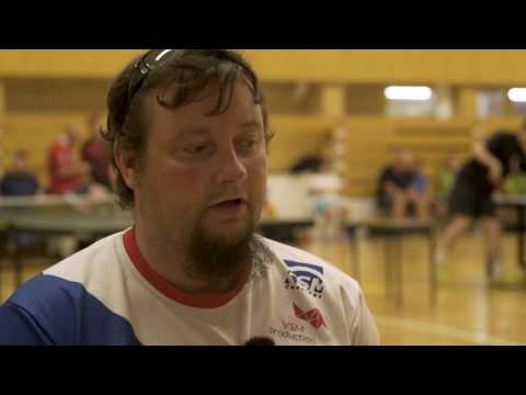 Rozhovor Jiří Suchánek