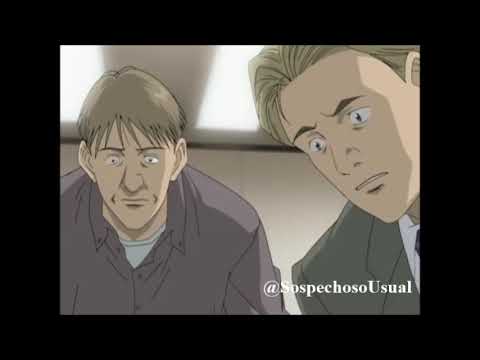 Los audios de Florentino