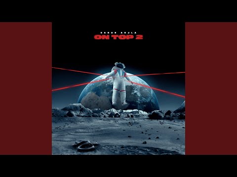 ON TOP 2