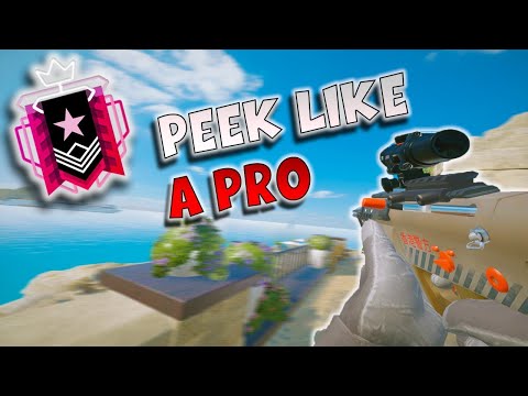 How to Shaiiko peek in minutes!!! Super easy!! Best way !! Toutorial!!!