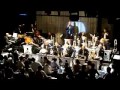 Count Basie Orchestra - All Of Me, Hey Jim, Cute