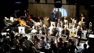 Count Basie Orchestra - All Of Me, Hey Jim, Cute