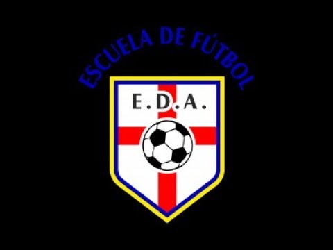 C D C  ZAPILLO AT   3   C,D, VICAR CULTURAL 4