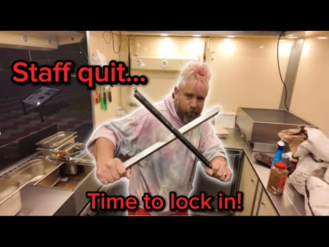 Lilspud YouTube Vlogs Are Back!