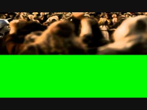 Assasins Creed II Lineage MV HQ