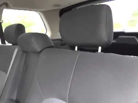 2011 Mitsubishi Endeavor - LS Sport Utility 4D Phoenix, Glendale, Peoria, Sun City, Surpri