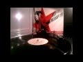 Paul McCartney - Summertime (Russian Album LP ...