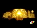 Singam Naane Indhiran Trailer