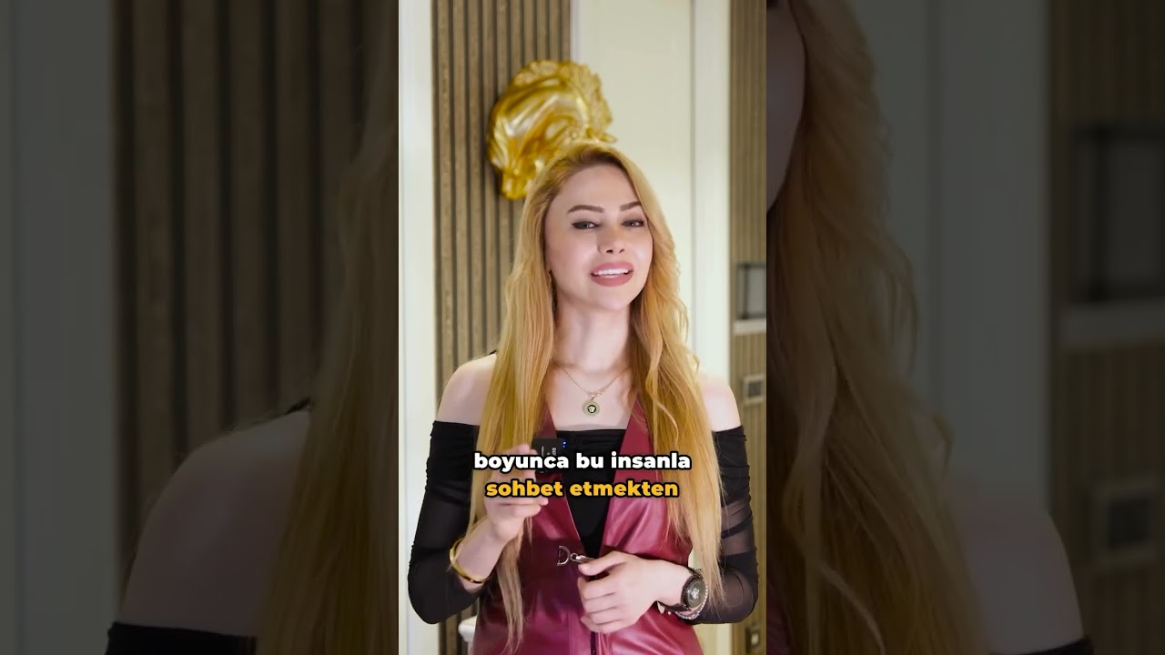 Nur Nisa Boynukısa-75