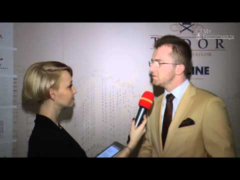 Interviu Alin Copindeanu