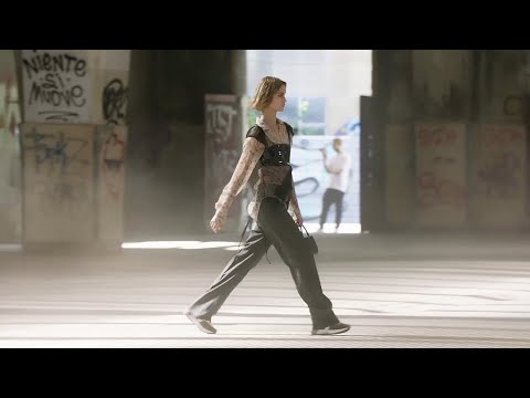 Dsquared2 | Spring Summer 2022 | Full Show