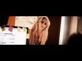 RAMEEZ - LA LA LA (Official Video) DJane ...