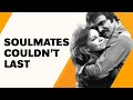 Dinah Shore and Burt Reynolds Left Each Other in Heartbreak