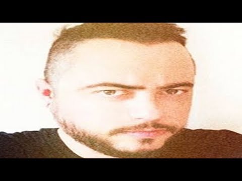 download lagu mp3 mp4 Daniel Bayer, download lagu Daniel Bayer gratis, unduh video klip Daniel Bayer