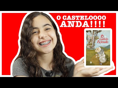 video thumnail