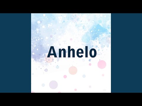 ¿A Jesús le importa?