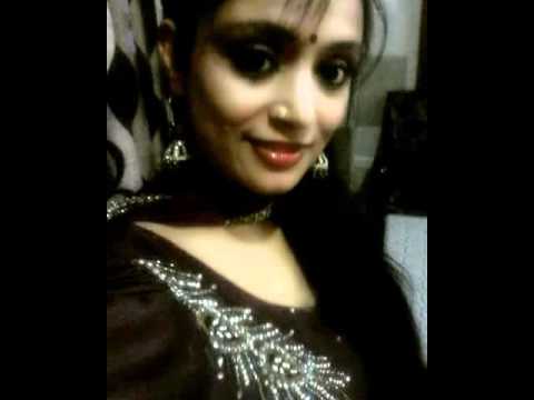 neetu chauhan kina kardea...