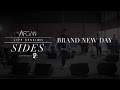 Afgan - Brand New Day (Live)