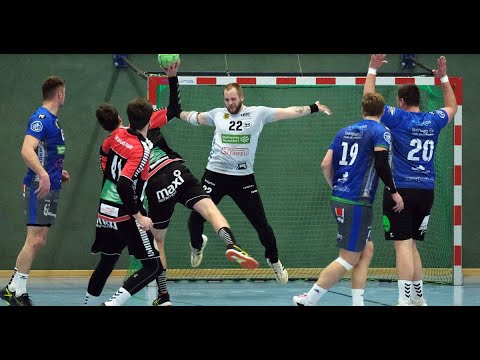 Derby-Sieg über Mettmann-Sport ist für die Unitas Haan ein Kraftakt