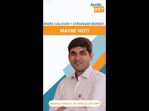 Is Wearing Heels Harmful For Joints Dr Manabendra Nath Basu Mallick