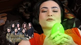 Download lagu Akhirnya Loni Melahirkan Anak Siluman Ular Dari Wisnu - Siluman Ular mp3 Download lagu Akhirnya Loni Melahirkan Anak Siluman Ular Dari Wisnu - Siluman Ular mp3