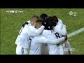 video: DVSC - Balmazújváros 0-2, 2018 - Edzői értékelések