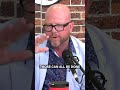 Live @ FDIC Podcast:  LMS as a supplement + Make it easy