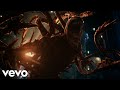 Harry Nilsson - One | Venom: Let There Be Carnage Soundtrack Album | Trailer Music