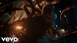 Harry Nilsson - One | Venom: Let There Be Carnage Soundtrack Album | Trailer Music
