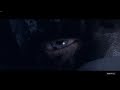 Rainbow Six Siege Glaz русский 