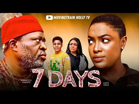 MOVINGTRAIN NOLLY TV and LizzyGold Tv