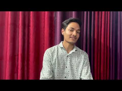 Pravesh Mytho video