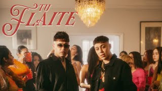 20/20 Lyrics English Translation