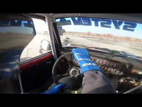 KZ INVEST Szlalom Kupa- Kelet Szlalom Kupa VIII. forduló 2025.12.07. Ecsy