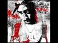 2pac-So Much Pain O.G. 