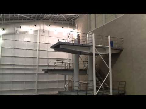 The 109c from 10 metre with a story